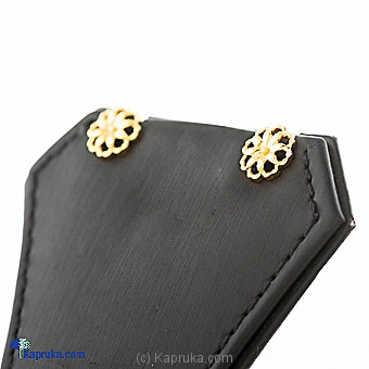 jewellery jewellerymh0242 in Sri Lanka