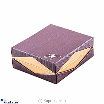 jewellery jewellerymh0248 in Sri Lanka