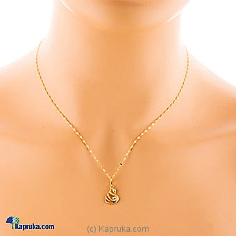 jewellery jewellerymh0250 in Sri Lanka