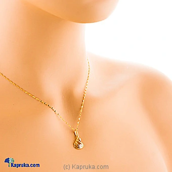 jewellery jewellerymh0250 in Sri Lanka