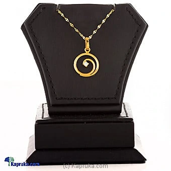 jewellery jewellerymh0252 in Sri Lanka