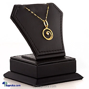 jewellery jewellerymh0252 in Sri Lanka