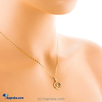 jewellery jewellerymh0252 in Sri Lanka