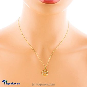 jewellery jewellerymh0252 in Sri Lanka