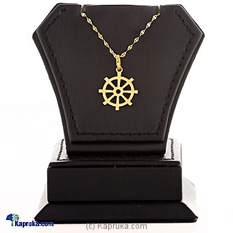 jewellery jewellerymh0253 in Sri Lanka