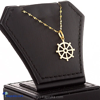 jewellery jewellerymh0253 in Sri Lanka