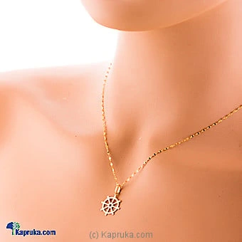 jewellery jewellerymh0253 in Sri Lanka