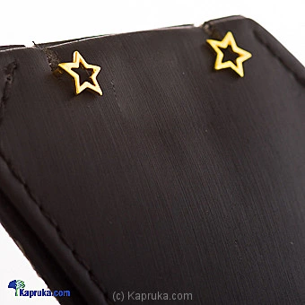 jewellery jewellerymh0254 in Sri Lanka