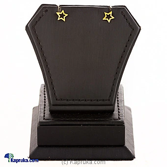 jewellery jewellerymh0254 in Sri Lanka