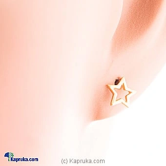 jewellery jewellerymh0254 in Sri Lanka