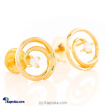 jewellery jewellerymh0256 in Sri Lanka