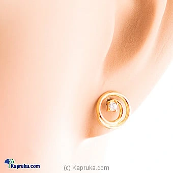 jewellery jewellerymh0256 in Sri Lanka