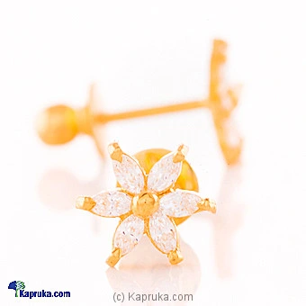 jewellery jewellerymh0257 in Sri Lanka