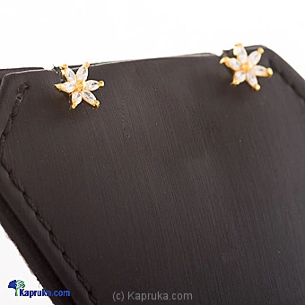 jewellery jewellerymh0257 in Sri Lanka