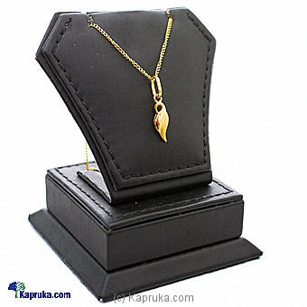 jewellery jewellerymh0263 in Sri Lanka