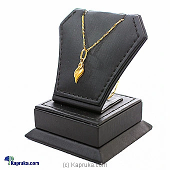 jewellery jewellerymh0263 in Sri Lanka