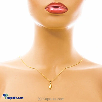 jewellery jewellerymh0263 in Sri Lanka