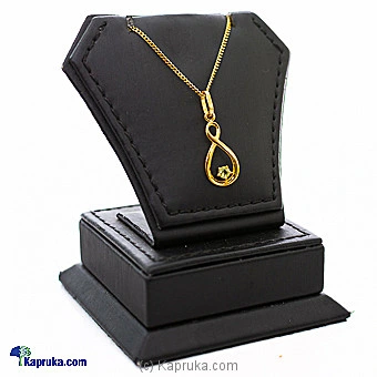 jewellery jewellerymh0266 in Sri Lanka