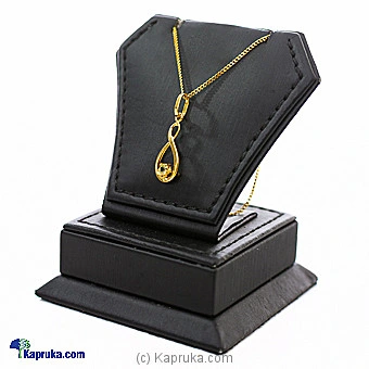 jewellery jewellerymh0266 in Sri Lanka