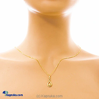 jewellery jewellerymh0266 in Sri Lanka