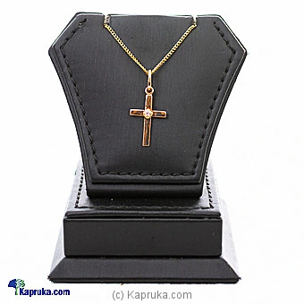 jewellery jewellerymh0267 in Sri Lanka