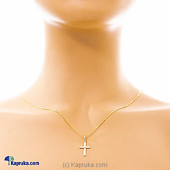 jewellery jewellerymh0267 in Sri Lanka