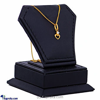 jewellery jewellerymh0270 in Sri Lanka