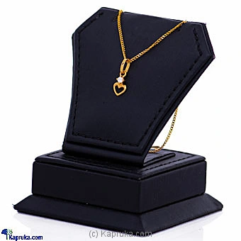 jewellery jewellerymh0270 in Sri Lanka