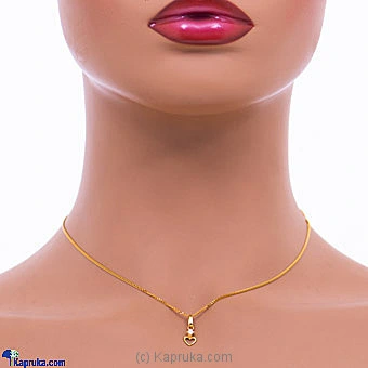 jewellery jewellerymh0270 in Sri Lanka