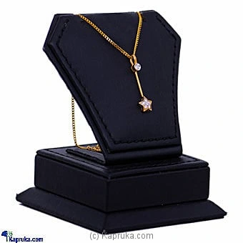 jewellery jewellerymh0271 in Sri Lanka