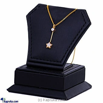 jewellery jewellerymh0271 in Sri Lanka