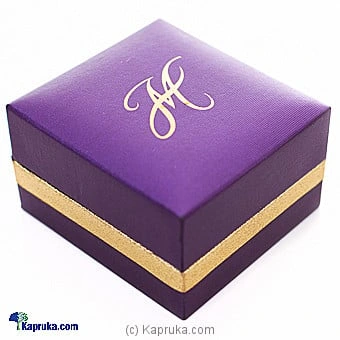 jewellery jewellerymh0271 in Sri Lanka