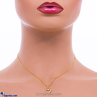 jewellery jewellerymh0273 in Sri Lanka