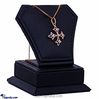 jewellery jewellerymh0274 in Sri Lanka