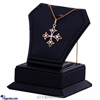 jewellery jewellerymh0274 in Sri Lanka