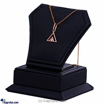 jewellery jewellerymh0275 in Sri Lanka