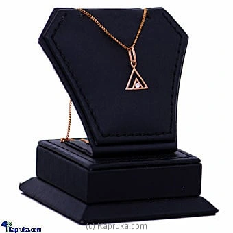 jewellery jewellerymh0275 in Sri Lanka