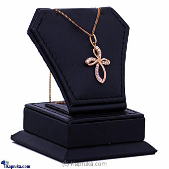 jewellery jewellerymh0278 in Sri Lanka