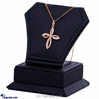 jewellery jewellerymh0278 in Sri Lanka