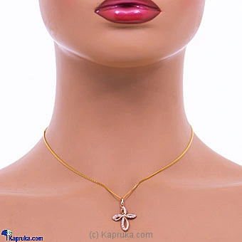 jewellery jewellerymh0278 in Sri Lanka