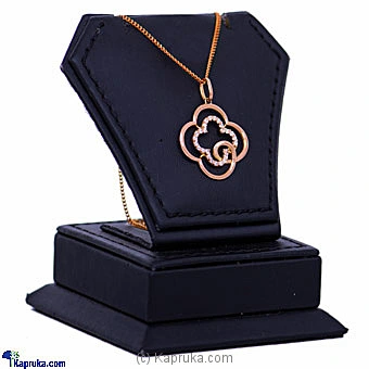 jewellery jewellerymh0279 in Sri Lanka