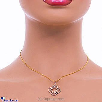 jewellery jewellerymh0279 in Sri Lanka