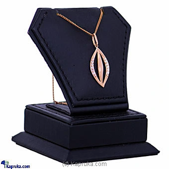 jewellery jewellerymh0280 in Sri Lanka