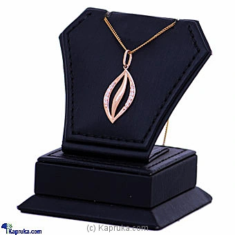 jewellery jewellerymh0280 in Sri Lanka