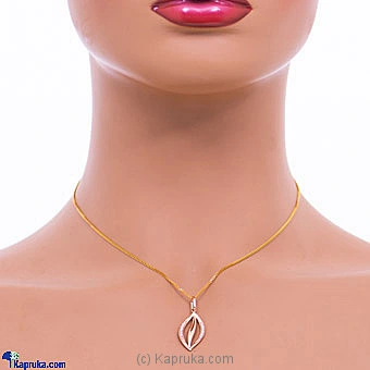 jewellery jewellerymh0280 in Sri Lanka