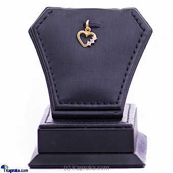 jewellery jewellerymh093 in Sri Lanka