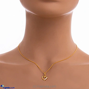 jewellery jewellerymh093 in Sri Lanka