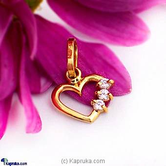 jewellery jewellerymh093 in Sri Lanka