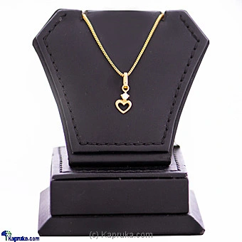 jewellery jewellerymh094 in Sri Lanka