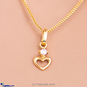 jewellery jewellerymh094 in Sri Lanka